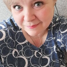 Фаина, 52, Подольск