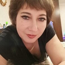 Вера, 46, Усмань