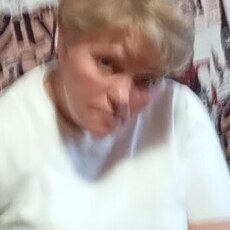 Слава, 43, Чернушка