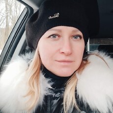 Ульяна, 44, Воронеж