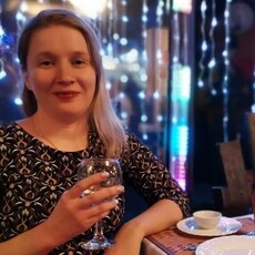 Тоня, 39, Ойсхара