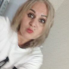 Флора, 49, Камышин