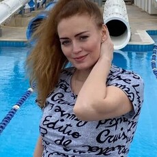 Милана, 39, Новый Оскол