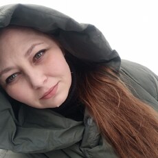 Зина, 32, Фокино (Приморский край)