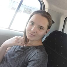 Света, 25, Усмань