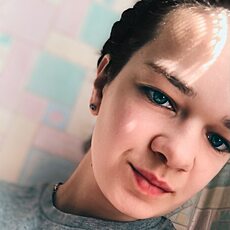 Варвара, 26, Щёлкино