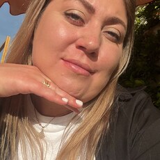 Тоня, 33, Луга