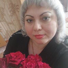 Василиса, 43, Химки