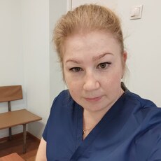 Жанна, 33, Ковдор