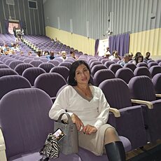 Наталья, 51, Рыбинск