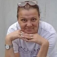 Таиса, 53, Курчатов