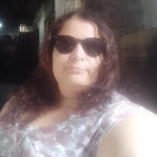 Марта, 37, Жирновск