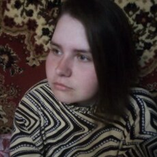 Лариса, 25, Цивильск