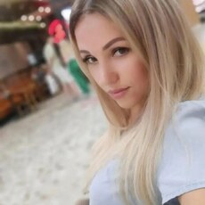 Фаина, 35, Саянск