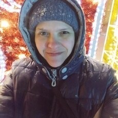 Ангелина, 43, Красноармейск (Московская область)