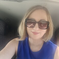 Лина, 44, Пермь