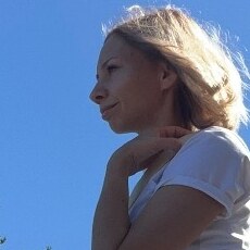Нелли, 36, Ростов