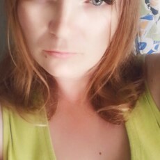 Лиза, 31, Суворов