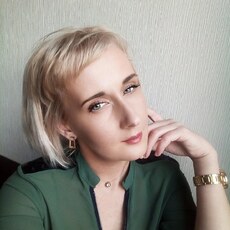Роза, 36, Армянск
