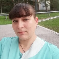 Инна, 39, Фурманов