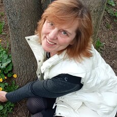 Элеонора, 53, Ярцево