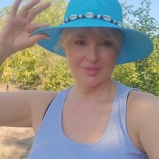 Алиса, 43, Саратов