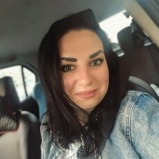 Виктория, 39, Сердобск