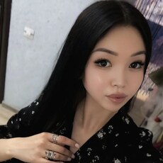 Серафима, 29, Дивногорск