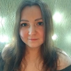 Вита, 35, Красноярск