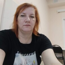Анна, 46, Калач