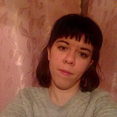 Дарья, 32, Сокол