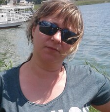 Эльвира, 44, Дагестанские Огни