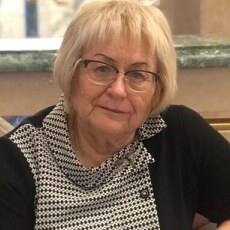 Поля, 70, Великий Новгород