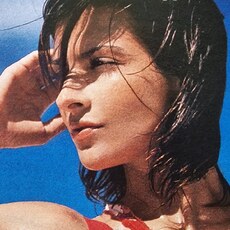 Тома, 40, Щёлково