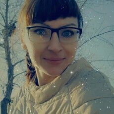 Сима, 32, Электросталь