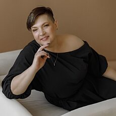 Женя, 48, Екатеринбург