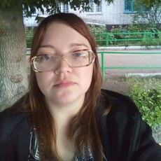 Снежана, 32, Карабулак