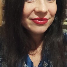 Лена, 37, Пыть-Ях