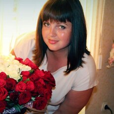 Милана, 42, Рассказово