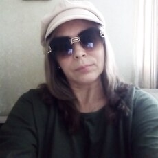 Люба, 53, Боровск