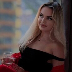 Кристя, 41, Бакал