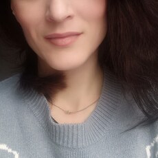 Инна, 43, Анадырь