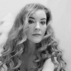 Диана, 39, Тосно