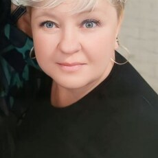 Уля, 38, Новопавловск