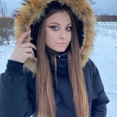 Надежда, 27, Ковылкино