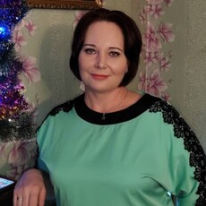 Сюзанна, 46, Стародуб