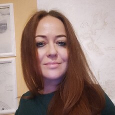 Ника, 45, Рыльск