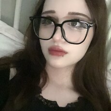 Юлия, 20, Среднеуральск