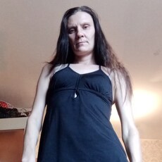 Вита, 39, Гурьевск (Кемеровская область)