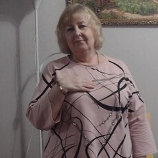 Полина, 65, Тюмень